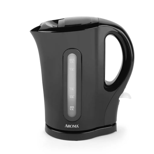 Aroma Electric Kettle