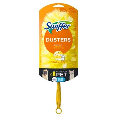 Swiffer Dusters Dusting Kit (2pks)