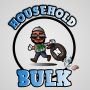 HOUSEHOLD N BULK 