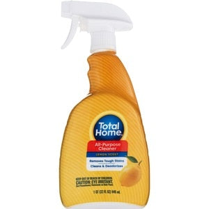 Total Home All-Purpose Cleaner (6pk)