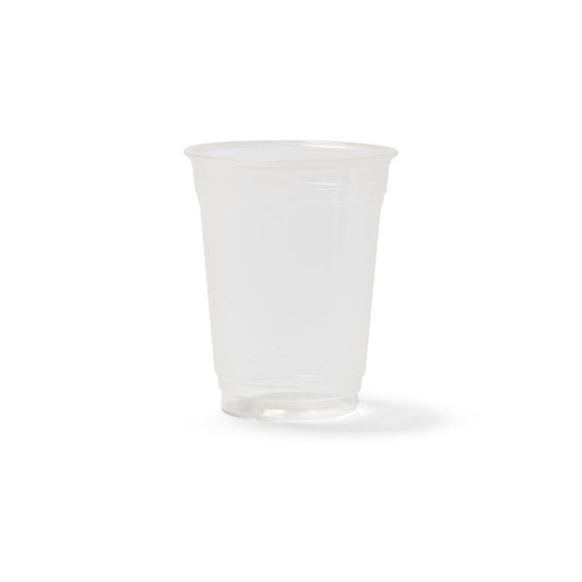 Coco-Cola Plastic Cups(400ct)