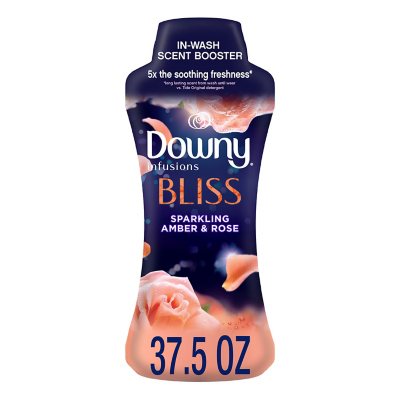 Downy Infusion's Beads (2pc)