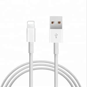 Iphone USB Charging Cable (3pk)